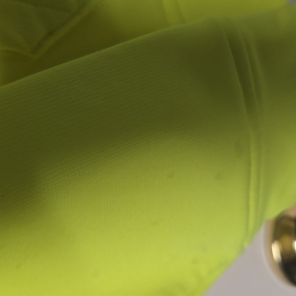 Women's large Adidas sweatshirt - Picture 4 of 4